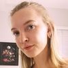 samanthadanyel